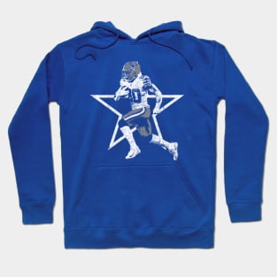 Tony Pollard Hoodie